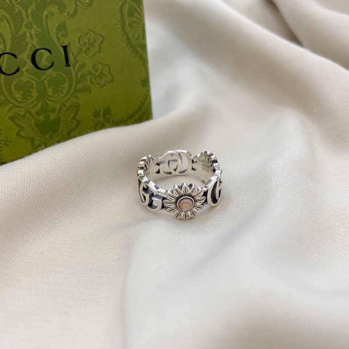 Gucci Ring 06yxh09 (1)
