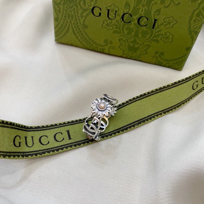 Gucci Ring 06yxh09 (2)