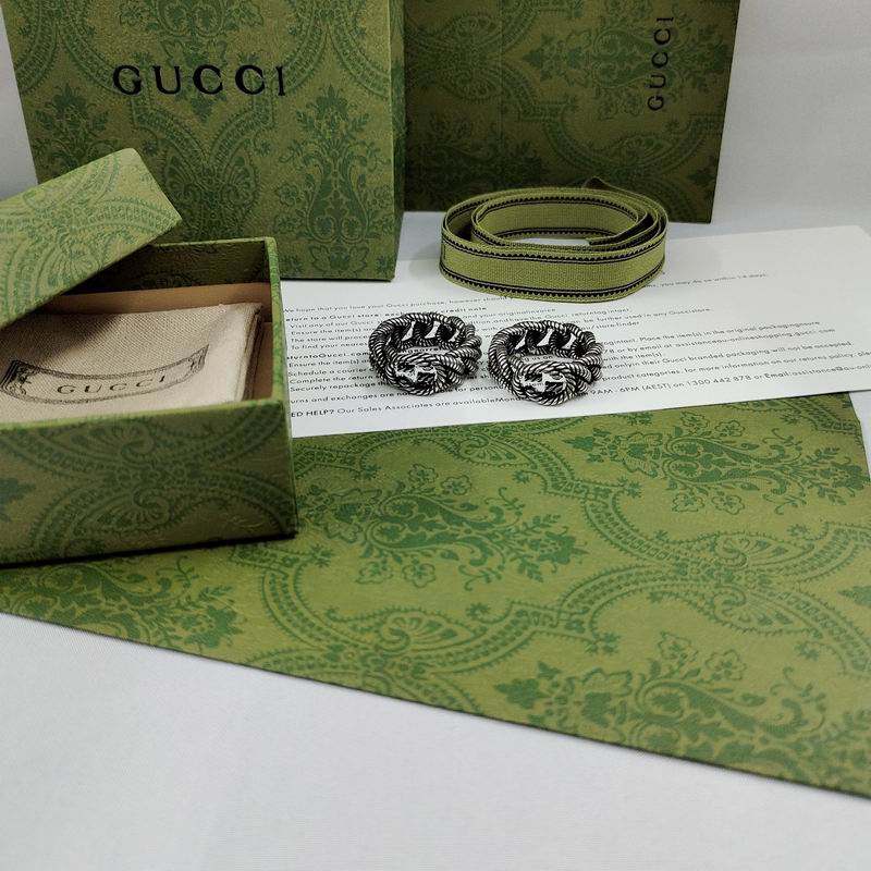 Gucci Ring 06yxh10 (1)