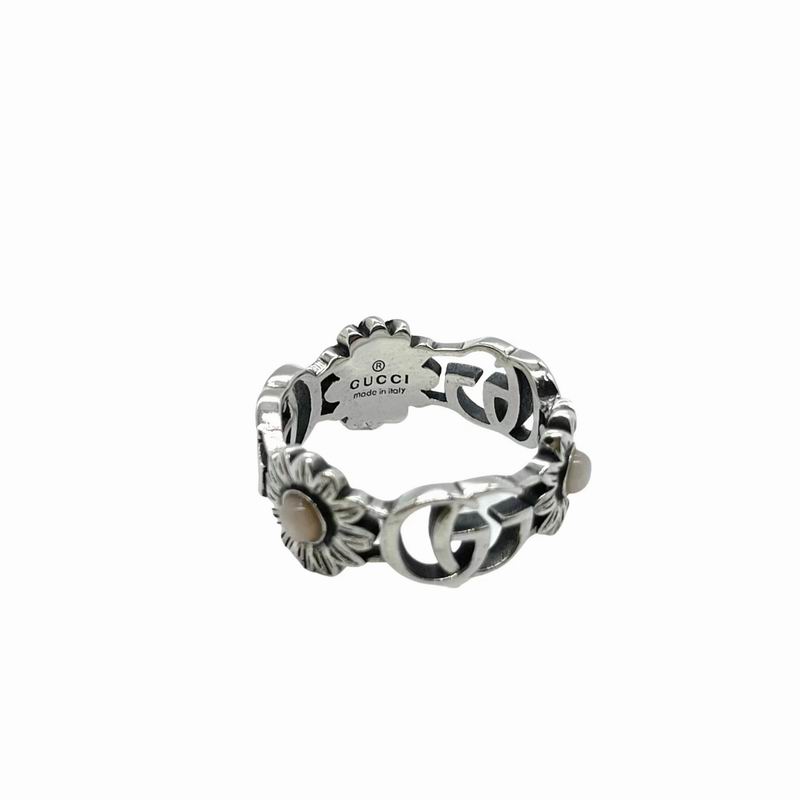 Gucci Ring 06yxh13 (2)
