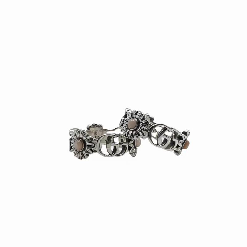 Gucci Ring 06yxh13 (3)