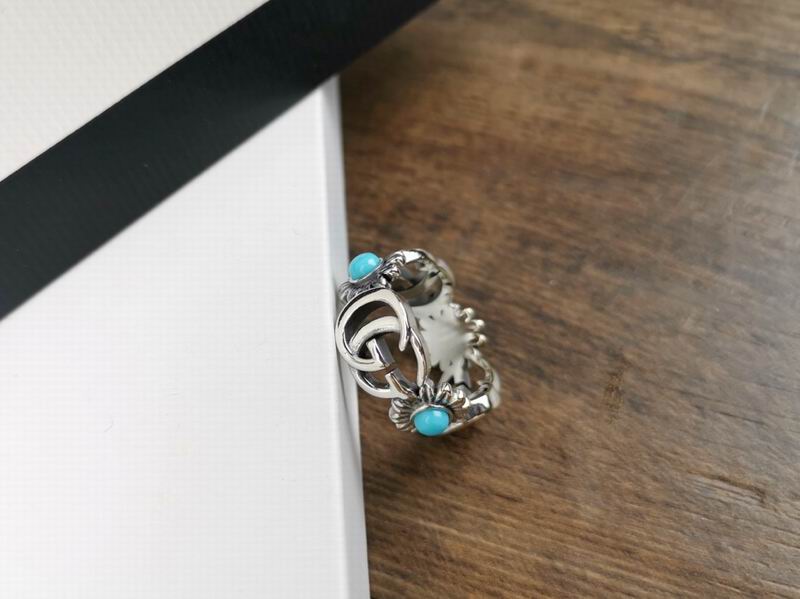 Gucci Ring 06yxh14 (3)