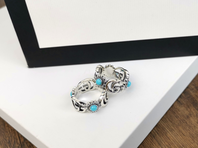 Gucci Ring 06yxh14 (4)