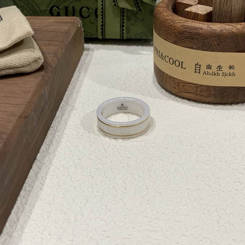 Gucci Ring 06yxh15 (5)