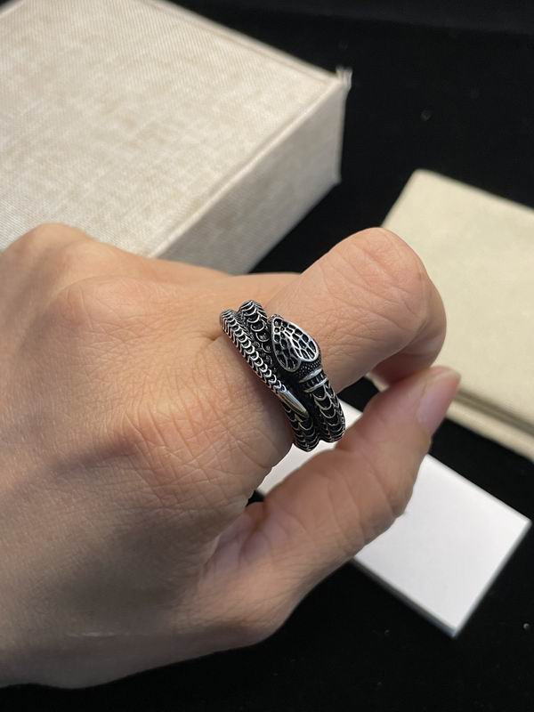 Gucci Ring 06yxh17 (5)