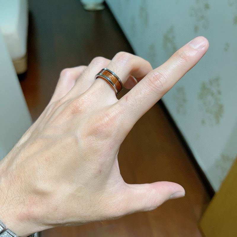 Gucci Ring 07yxh03 (4)