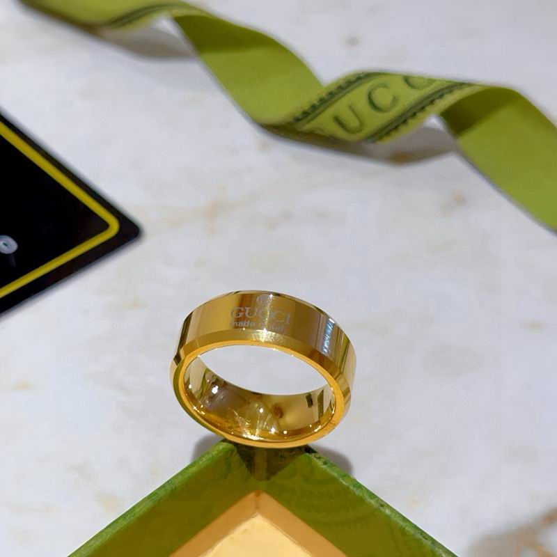 Gucci Ring 07yxh06 (1)