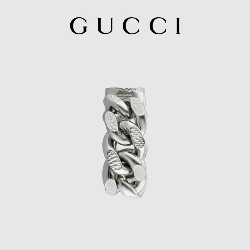 Gucci Ring 07yxh08 (4)