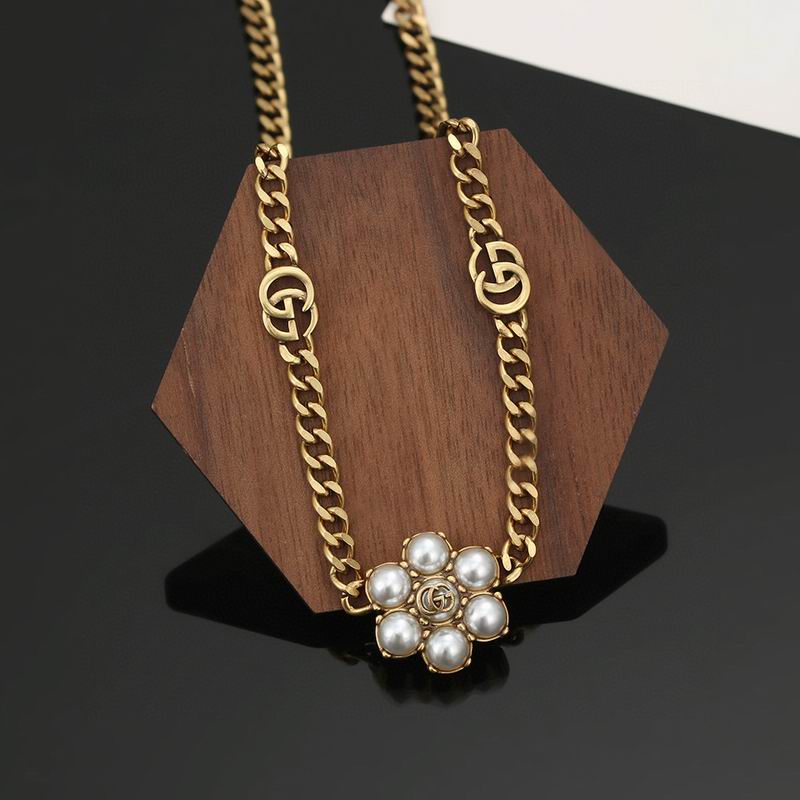 Gucci Suits 05yxh01 (3)