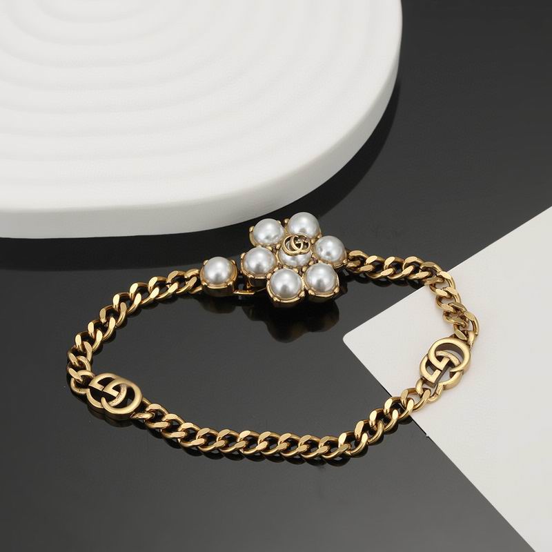 Gucci Suits 05yxh01 (4)