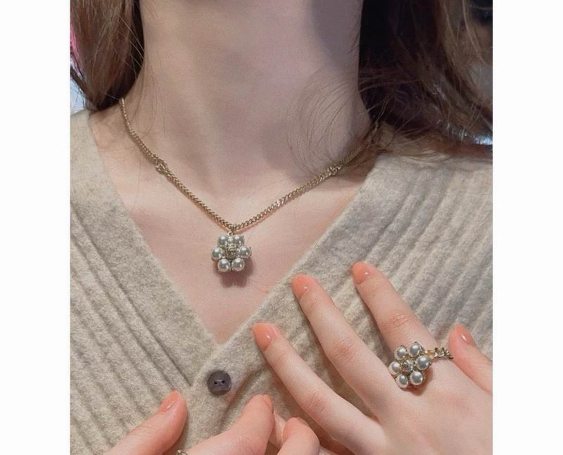 Gucci Suits 05yxh01 (5)