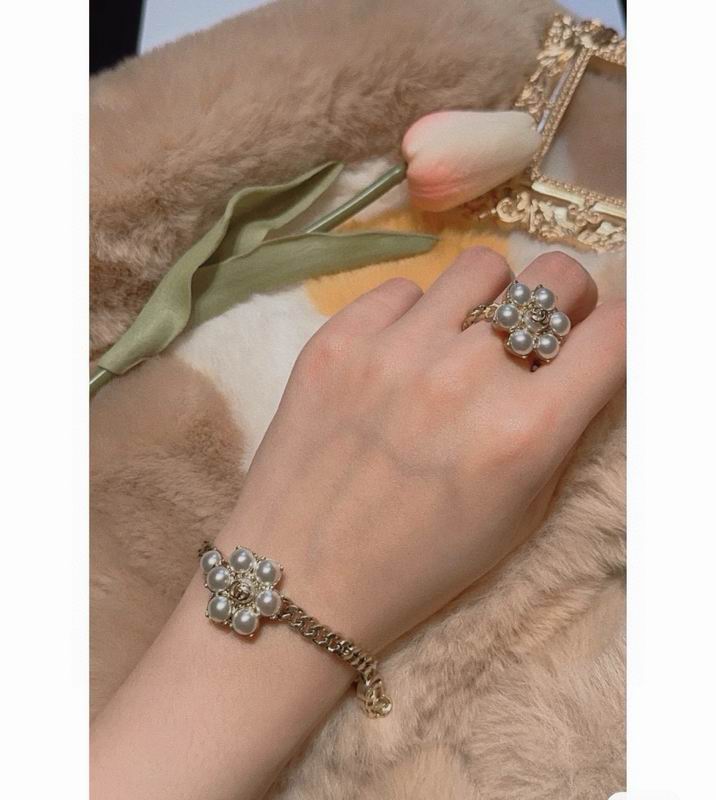 Gucci Suits 05yxh01 (6)