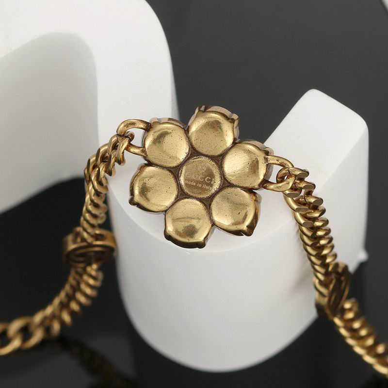 Gucci Suits 05yxh01 (7)