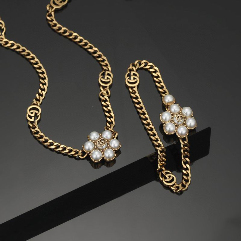 Gucci Suits 05yxh01 (8)