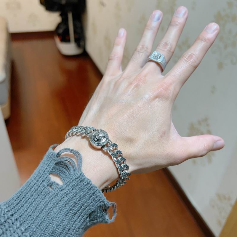 Gucci Suits 05yxh02 (4)