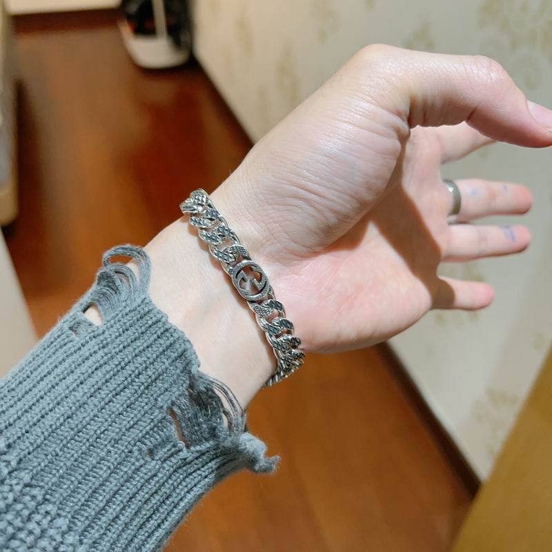 Gucci Suits 05yxh02 (5)