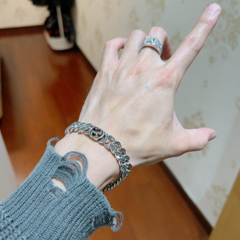 Gucci Suits 05yxh02 (7)