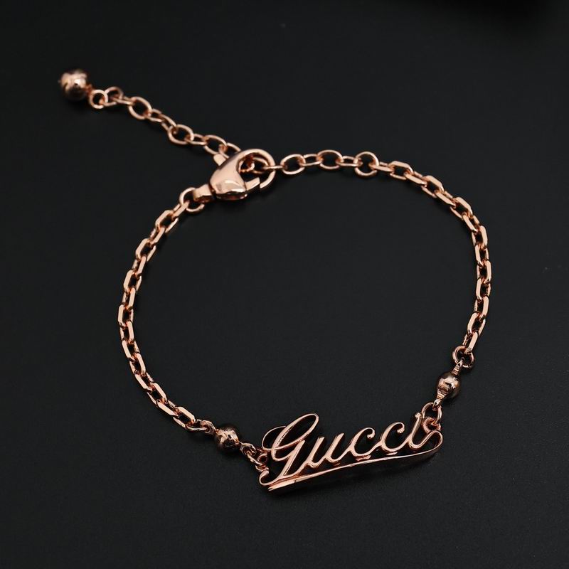 Gucci Suits 06yxh01 (2)