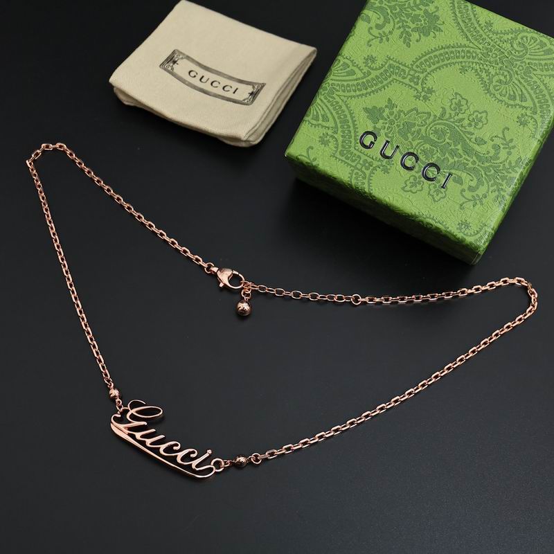 Gucci Suits 06yxh01 (3)