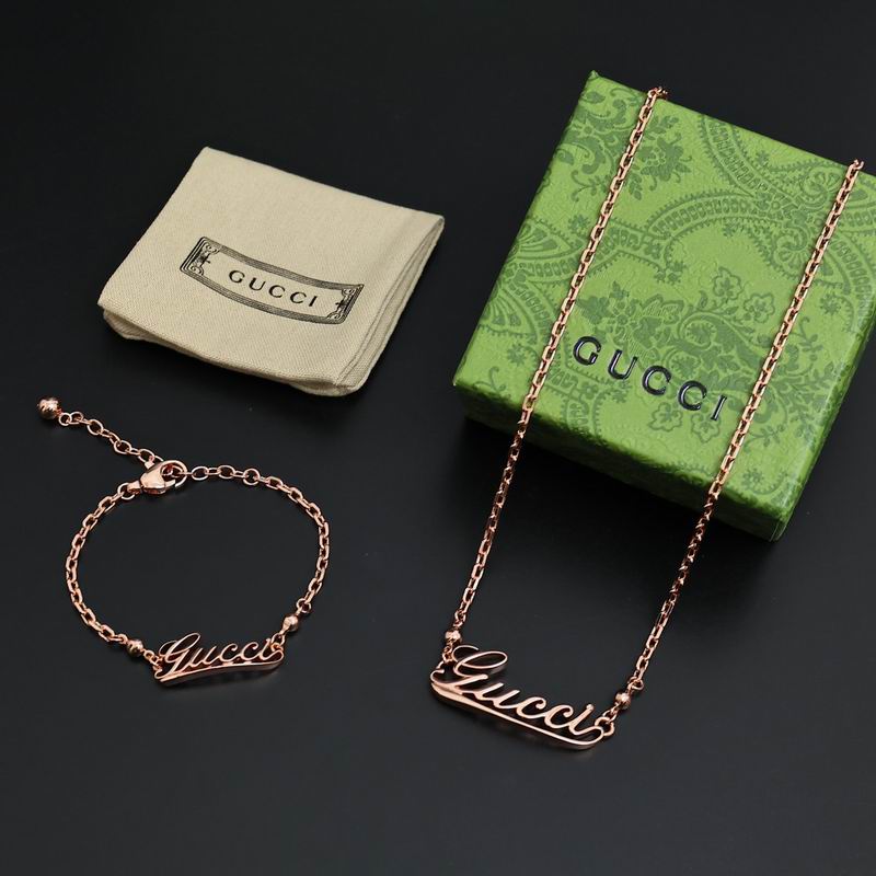 Gucci Suits 06yxh01 (4)