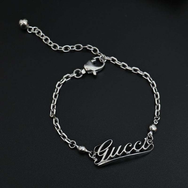 Gucci Suits 06yxh01 (6)