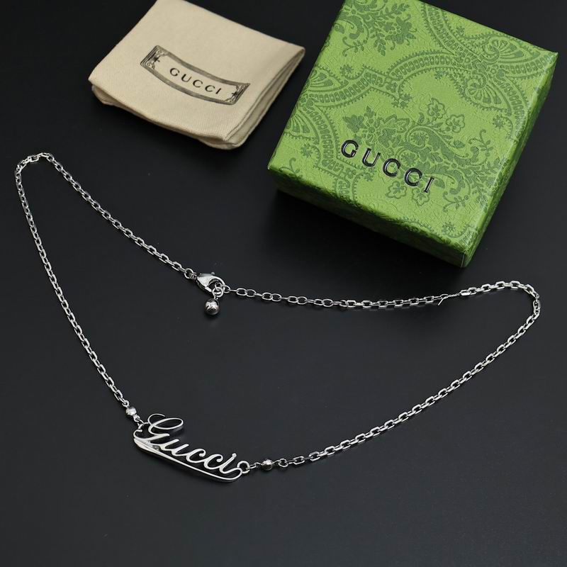 Gucci Suits 06yxh01 (7)