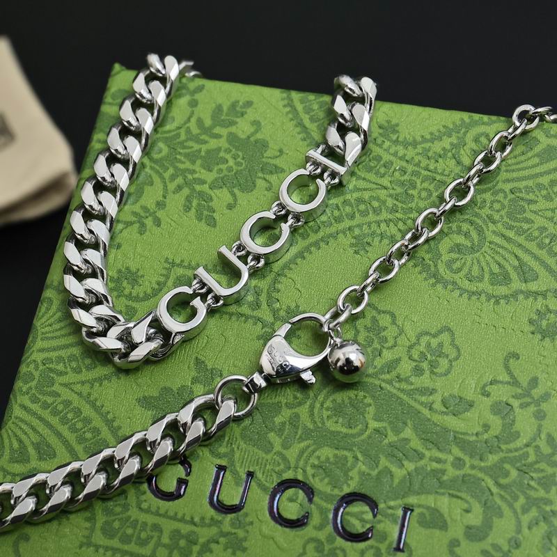 Gucci Suits 06yxh02 (11)