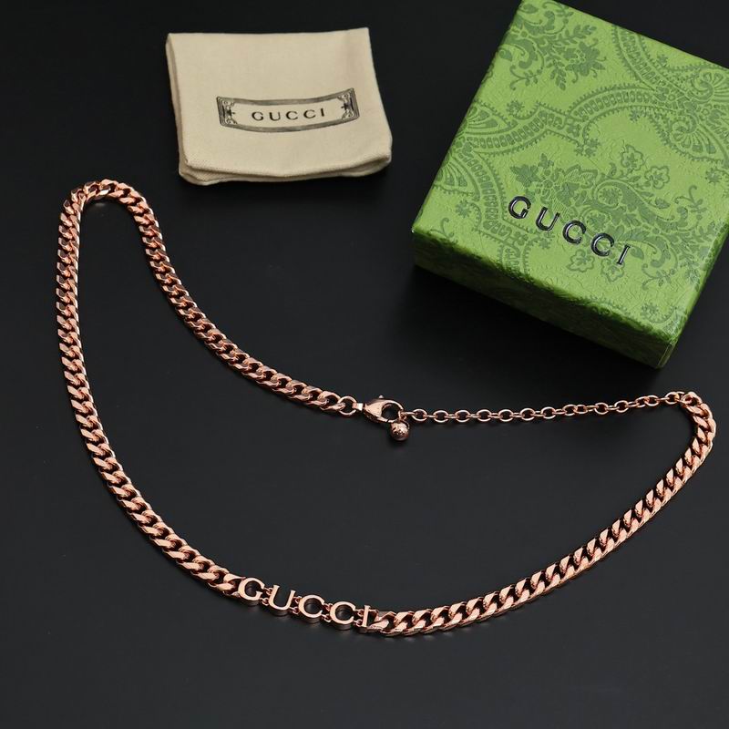 Gucci Suits 06yxh02 (15)