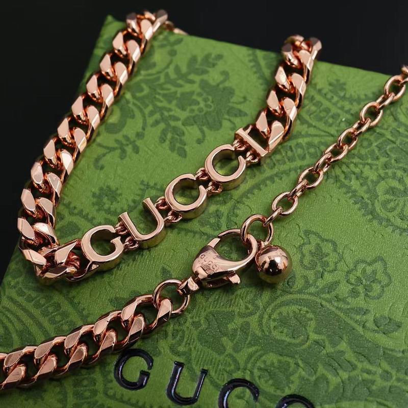 Gucci Suits 06yxh02 (16)