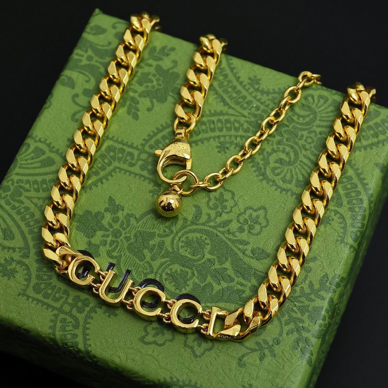 Gucci Suits 06yxh02 (4)