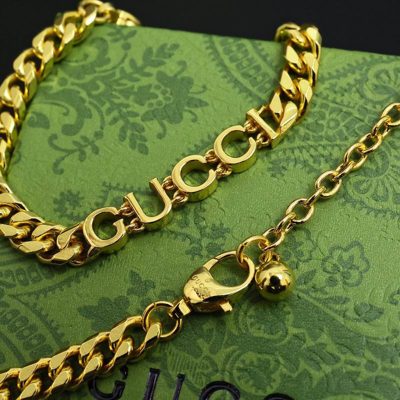 Gucci Suits 06yxh02 (5)