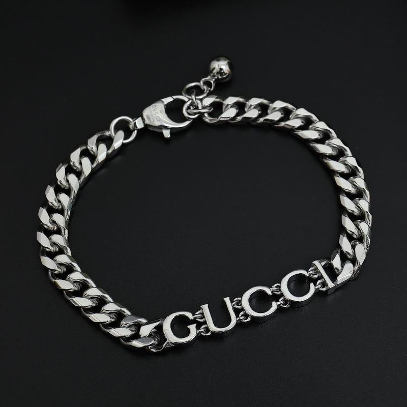 Gucci Suits 06yxh02 (8)