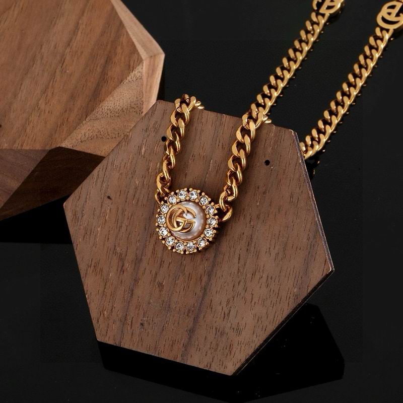 Gucci Suits 06yxh03 (4)