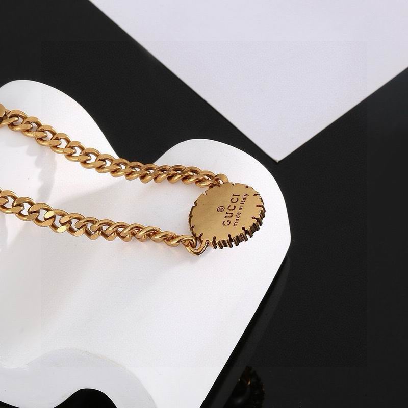 Gucci Suits 06yxh03 (5)