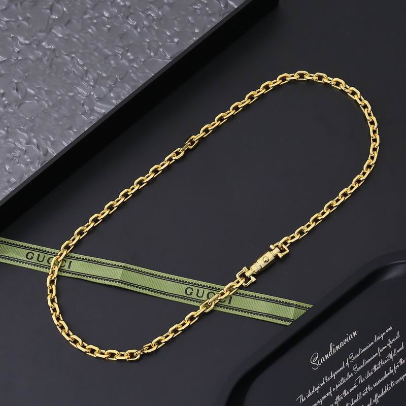 Gucci Suits 06yxh04 (3)