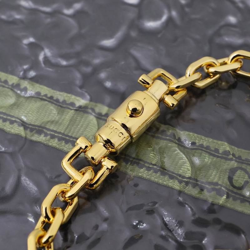 Gucci Suits 06yxh04 (5)