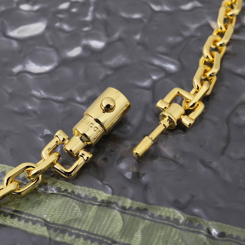 Gucci Suits 06yxh04 (6)