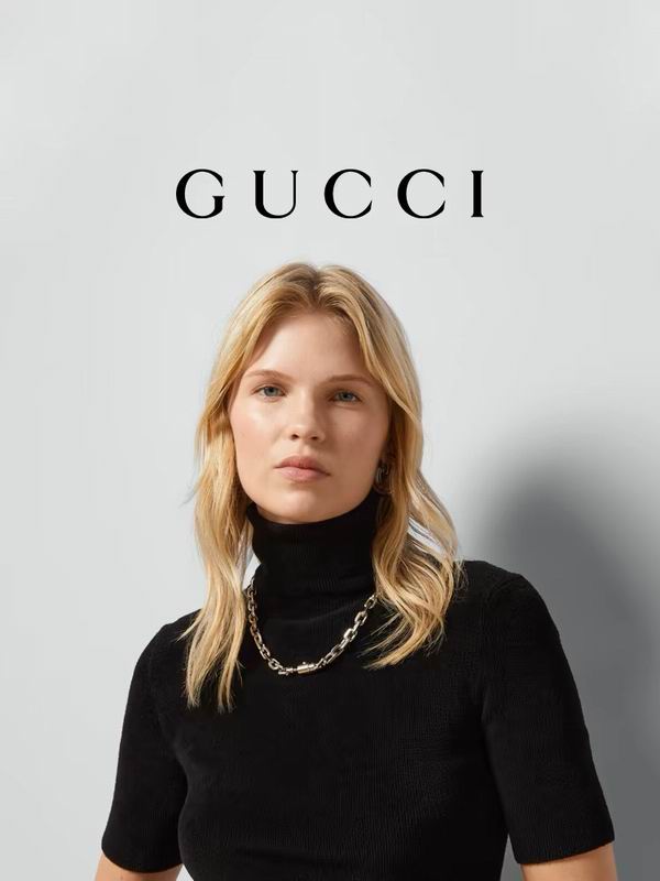 Gucci Suits 06yxh04 (7)