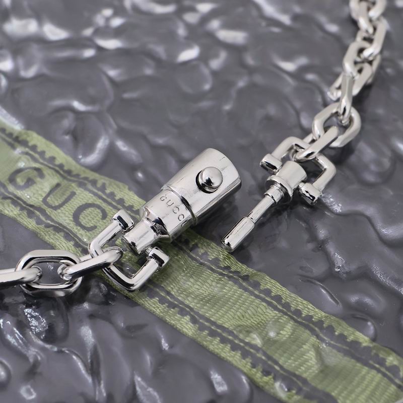 Gucci Suits 06yxh05 (5)