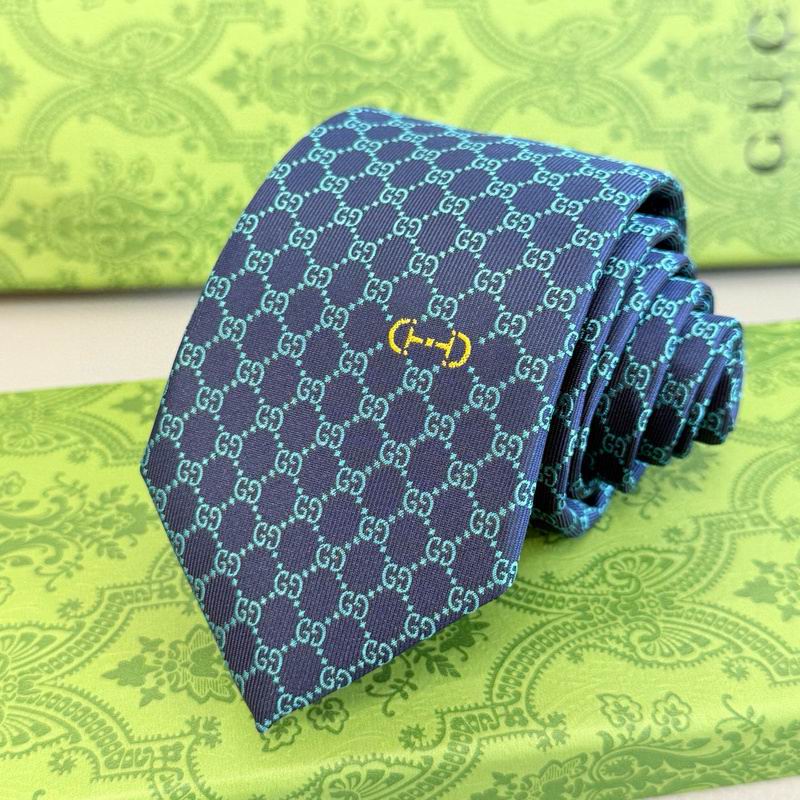 Gucci Tie hm (1)