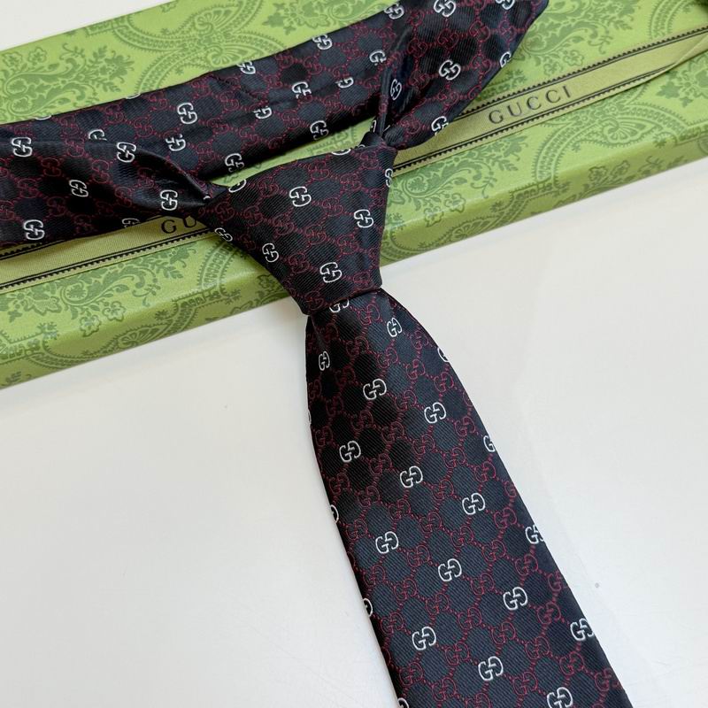 Gucci Tie hm (105)