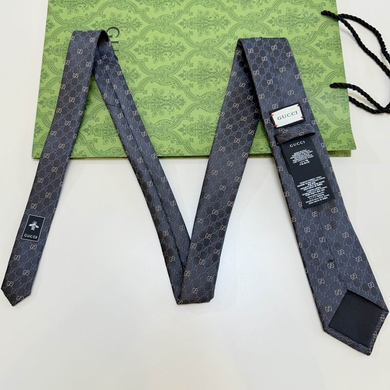 Gucci Tie hm (111)