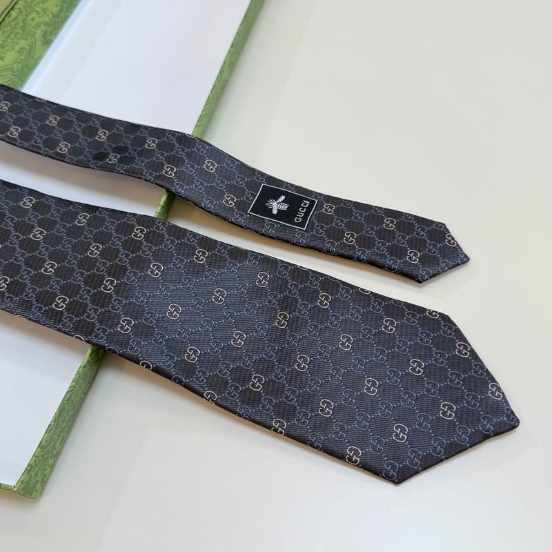 Gucci Tie hm (112)