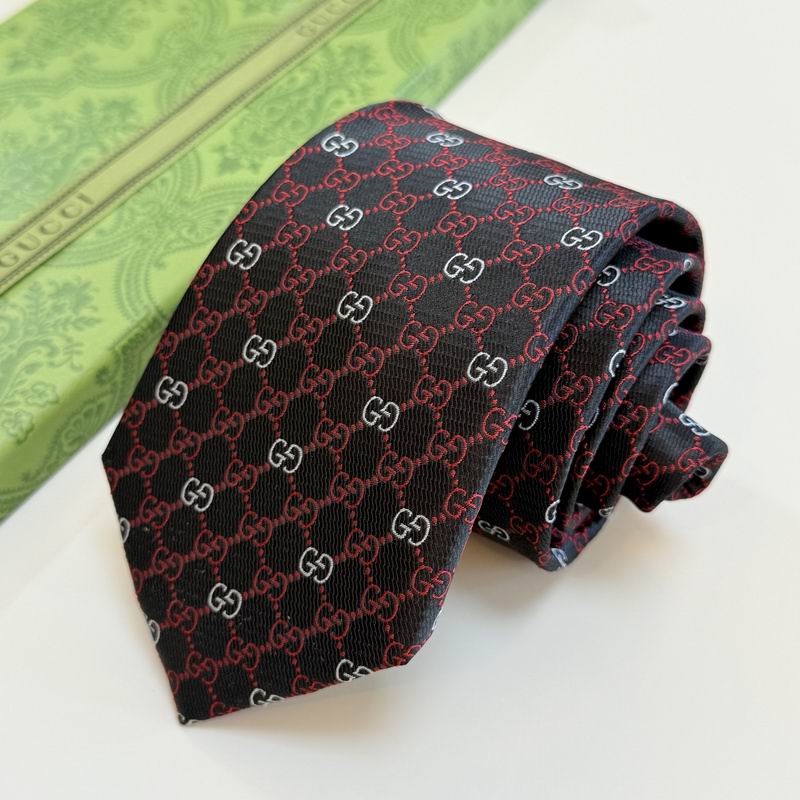 Gucci Tie hm (117)
