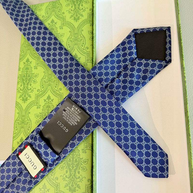 Gucci Tie hm (12)