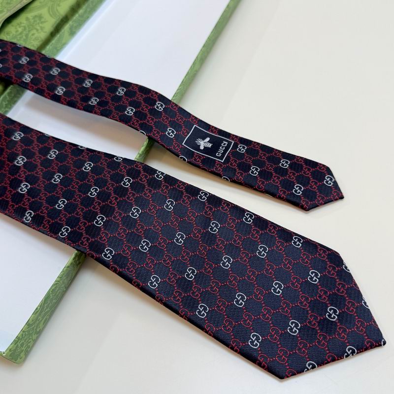 Gucci Tie hm (120)