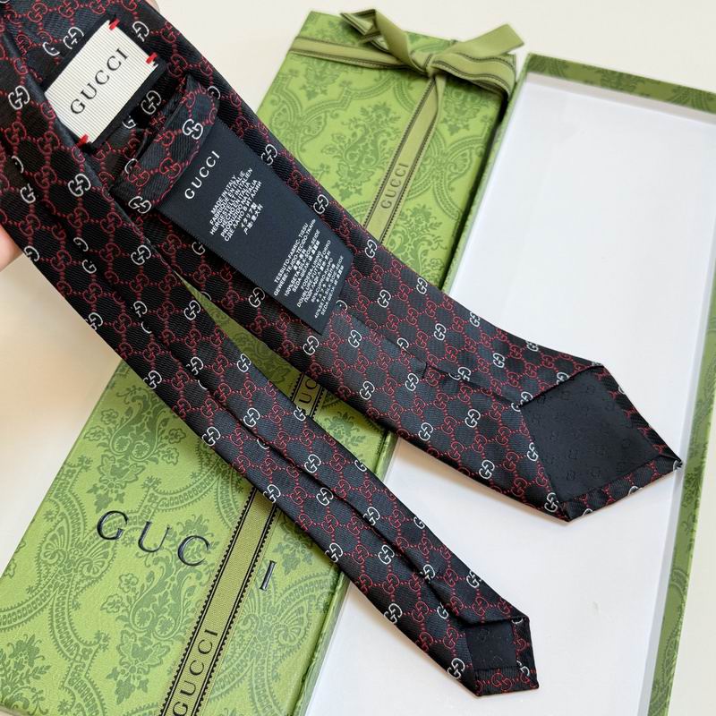 Gucci Tie hm (122)