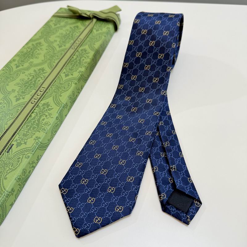 Gucci Tie hm (127)