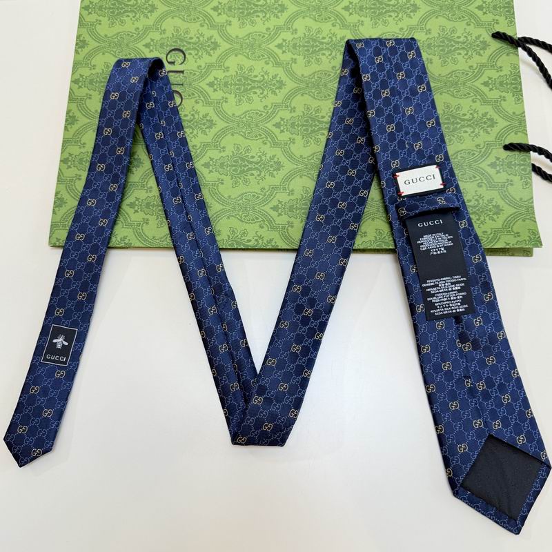 Gucci Tie hm (128)