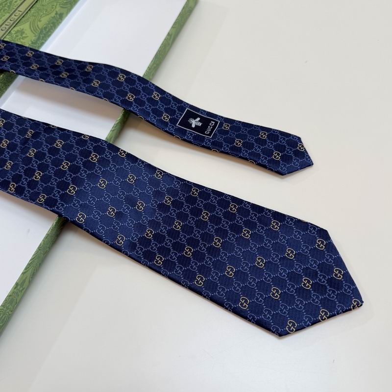Gucci Tie hm (129)
